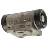 HAM4315 Cylinderek hamulcowy 04318550 04369090 04374994
