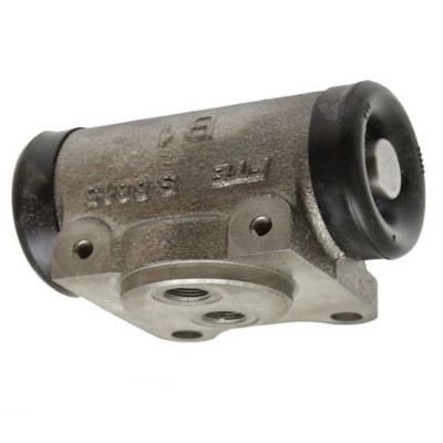 HAM4315 Cylinderek hamulcowy 04318550 04369090 04374994
