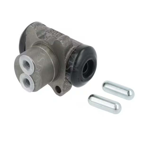 HAM4322 Bremszylinder