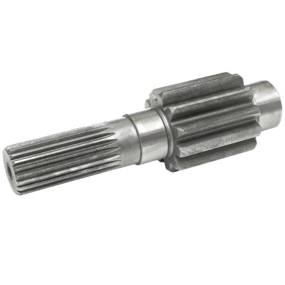 JN03-H65260 Antriebswelle