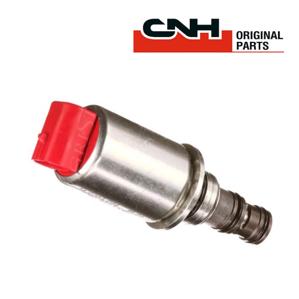 ELE7153 Magnetventil