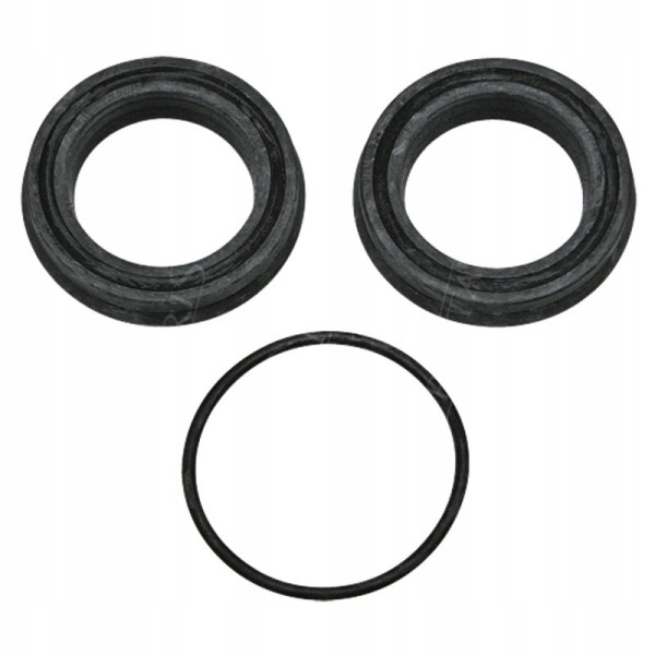 HAM4403 Bremsaktuator-Reparatursatz