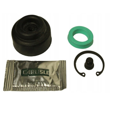 HAM4401 zestaw naprawczy cylinderka