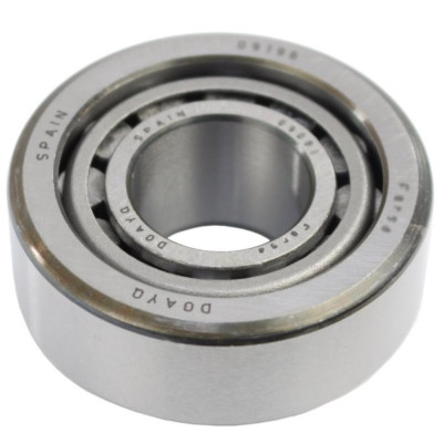 JD7257 Łożysko targańca John Deere 1032 1042 1052 1068 1075 1085 935 945 970 955