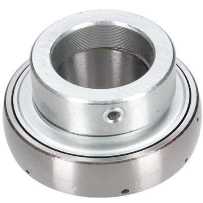 JD39104 Łożysko baryłkowe 35x72x51,30mm John Deere 132 1042 1052 2054 2056 2058 2066 2256 2258 975 985 CTS