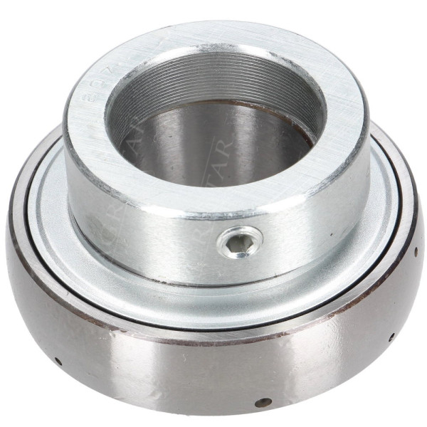 JŁ01-JD39104 Pendelrollenlager 35x72x51,30mm