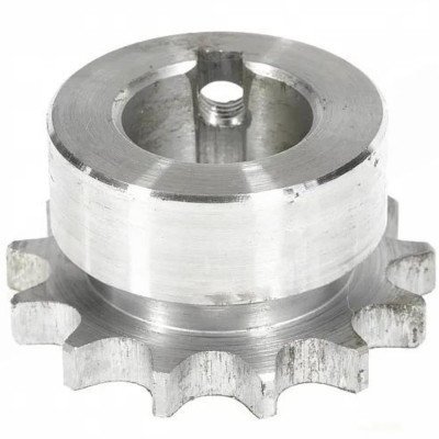 Z27681 Zębatka motowideł Z-13 John Deere 1032 1042 1052 1065 1068 1075 1085 950 960 970 955 965 968 975