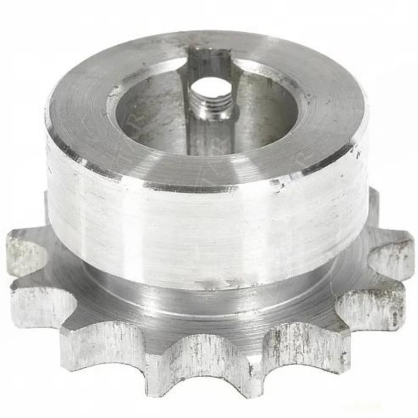 Z27681 Zębatka motowideł Z-13 John Deere 1032 1042 1052 1065 1068 1075 1085 950 960 970 955 965 968 975