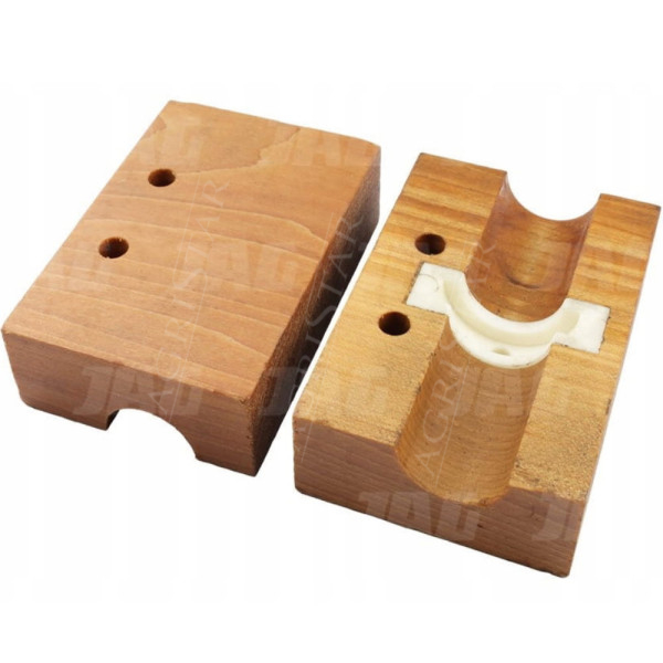 JS04-AZ45585 Shakerbuchse fi29mm