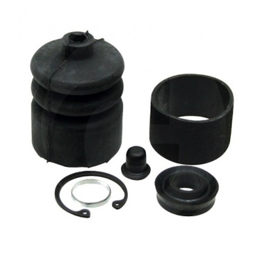 Zestaw Naprawczy Massey Ferguson 284,294,525, 1810573M91