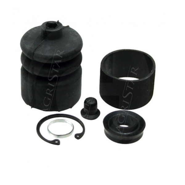 Zestaw Naprawczy Massey Ferguson 284,294,525, 1810573M91