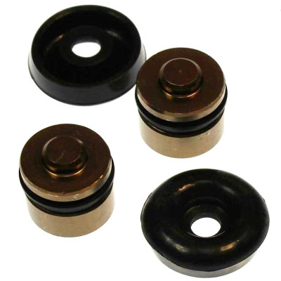 HAM4411 Bremszylinder-Reparatursatz