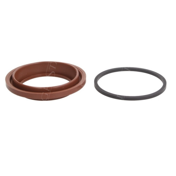 HAM4413 Zestaw naprawczy cylinderka hamulcowego