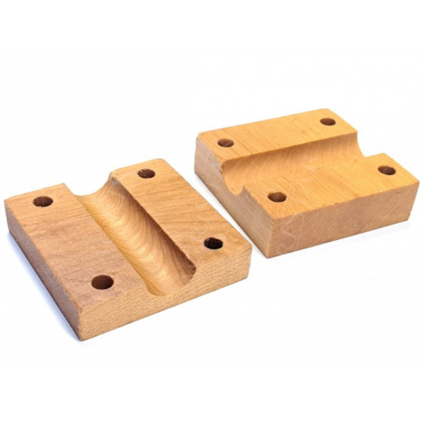 JS04-AZ31215 Shaker-Buchse fi28mm