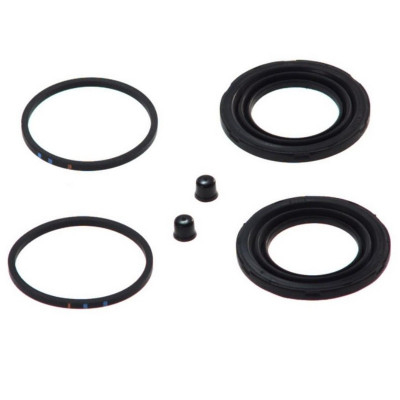 HAM4417 Zestaw naprawczy cylinderka hamulcowego