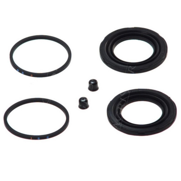 HAM4417 Zestaw naprawczy cylinderka hamulcowego