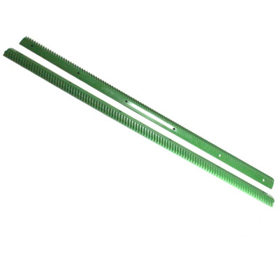 JM02-AZ26343/4 Schlegelpaar 1540mm