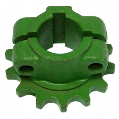 JH08-Z10661 Z-14 Kettenrad