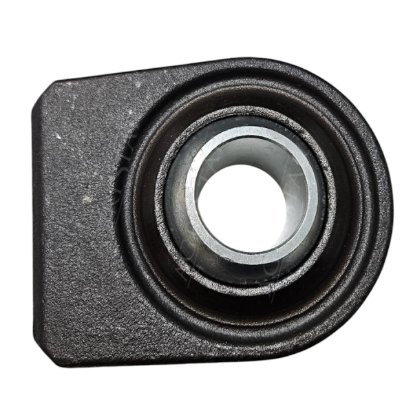 TRP2303 Anschweißhakenende Kat.3