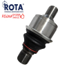 Carraro-Achsschenkelbolzen 133741717, 3665333M91 406724A1 6000104482