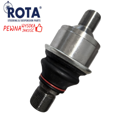 Carraro-Achsschenkelbolzen 133741717, 3665333M91 406724A1 6000104482