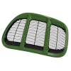 Kratka wlot powietrza maski John Deere 6100D 6110D 6115D 6130D 6140D 6125E 6125J 5114 514 520 520D 5120 500J 6105J 6430 AL174451