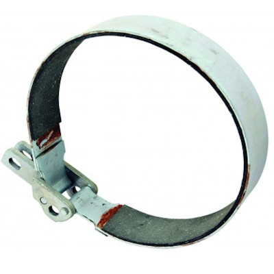 HAM7005 Bremsband