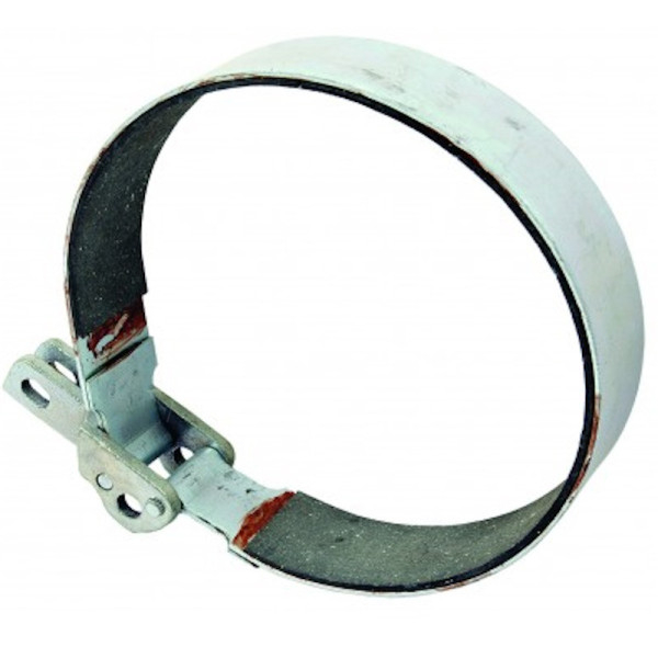 HAM7005 Bremsband