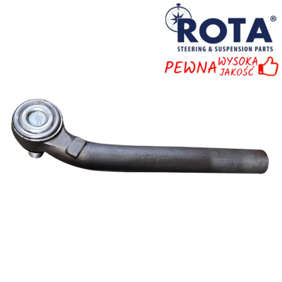 Przegub kierowniczy drążek Claas
Targo K50 K60 K70 ARION