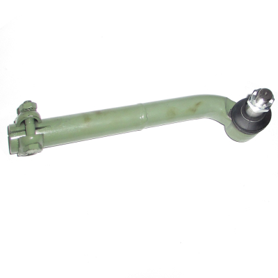 Końcówka kierownicza 300mm Claas 
Targo K50 K60 K70 ARION 500-600