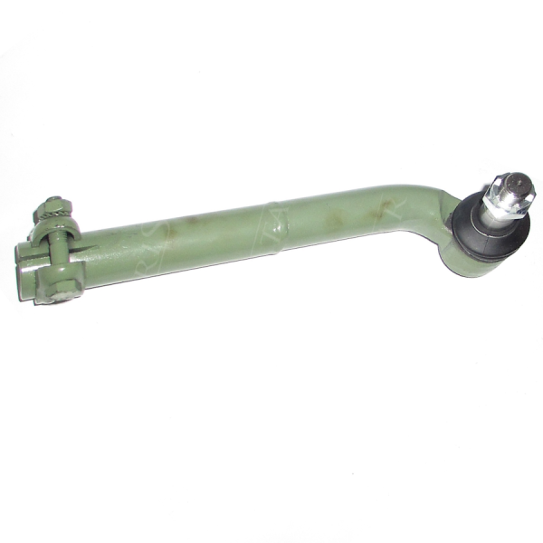 UKI1009 Linkes Lenkende Claas 352210 2043082 2043078