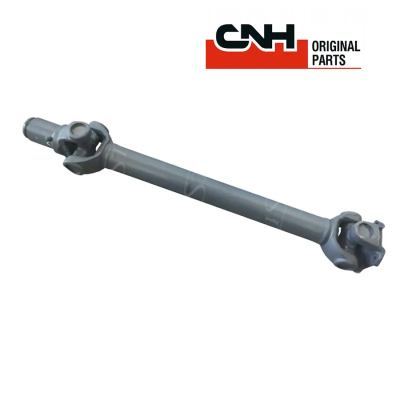 Kardanwelle 84486150, 87383957, 84415566, 87664856