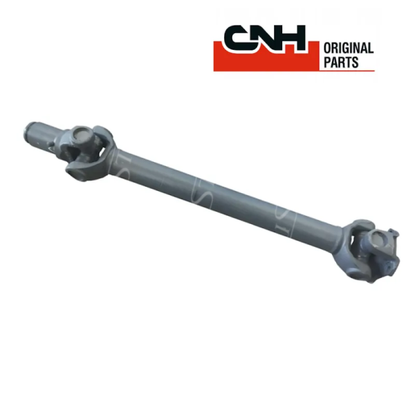 Wał napędowy przedniej osi 84486150 87383957 84415566 87664856 New Holland
T6 T7 Case
PUMA