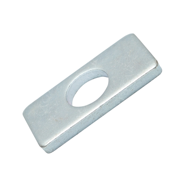 TRP7063 Aufhängerstiftscheibe fi20mm