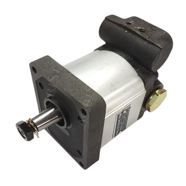 Dichtungen Rexroth Hydraulikpumpen-Dichtungssatz