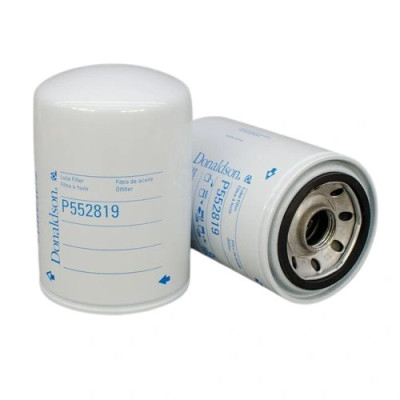 Motorölfilter W940/5 SP4320 LF3417 W940/18 SO115 OP657 P552819