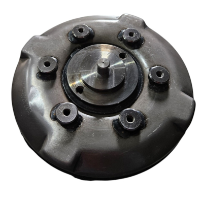 Zmiennik momentu, sprzęgło hydrokinetyczne do MANITOU
MT MT-X MLT MLT-X ML MLB
M MC M-X CT