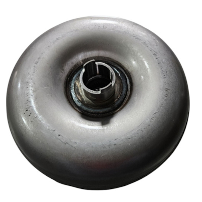 HYD7088 Wandler, Flüssigkeitskupplung für Manitou