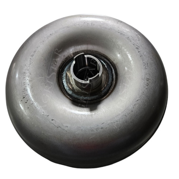 HYD7088 Wandler, Flüssigkeitskupplung für Manitou