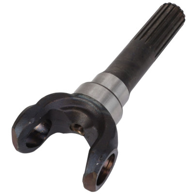 Półoś krótka Massey Ferguson 5425 5435 5445 5455 6235 6245 6255 6445 6465 265S 275E 285S 290E 375E 390E 4225 4235 4240 3765984M1