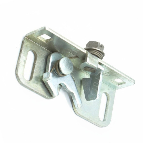 AKK4160 John Deere Schloss