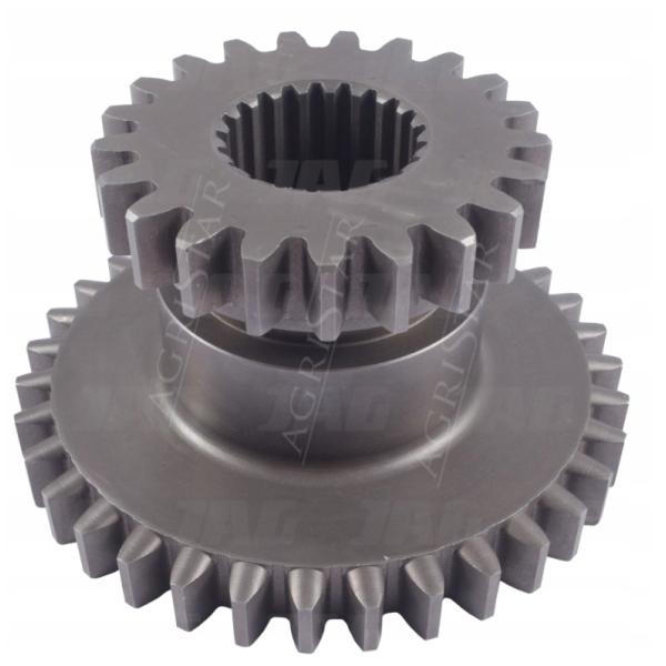 CA05 - 631777 Zahnrad Z21/34 (Grobfräser)