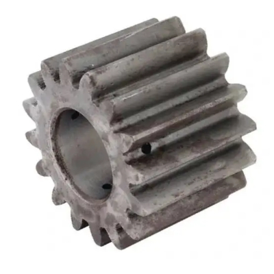 CA05 - 635033 Koło skrzyni 16Z