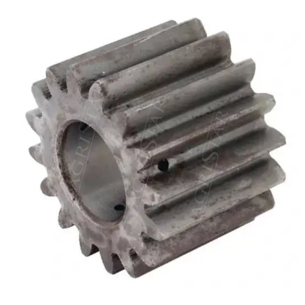 CA05 - 635033 Getrieberad 16Z