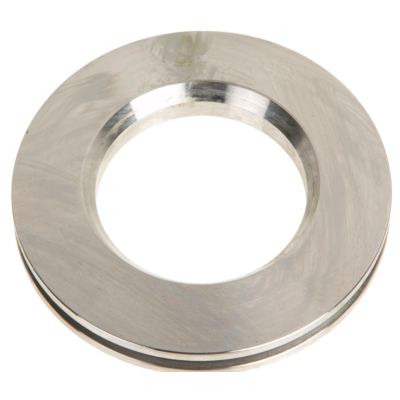 CI99-643019 Distanzplatte Hinterradnabe