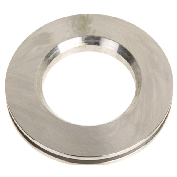 CI99-643019 Płyta dystansowa tylnej piasty