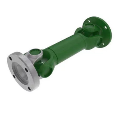 PON3666 John Deere Antriebswelle 318,5 mm
