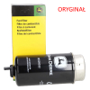 FPA1049JD Kraftstofffilter 2MIC Original
