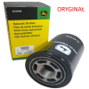 FHY1001org Hydraulikfilter Original John Deere AL156625 AL77061