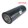 FHY1009org Hydraulikfilter Original John Deere AT129775 P179343